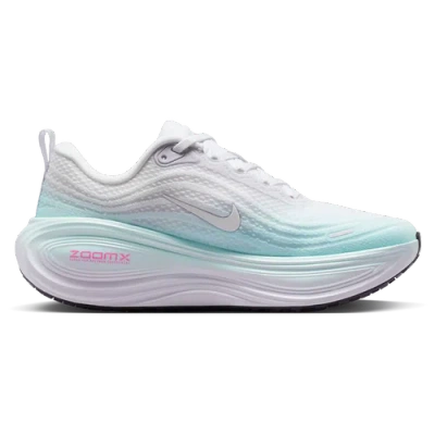 Nike Womens  Vomero Plus In Multi