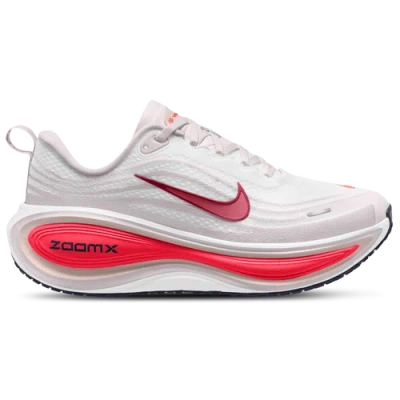 Nike Womens  Vomero Plus In Multi