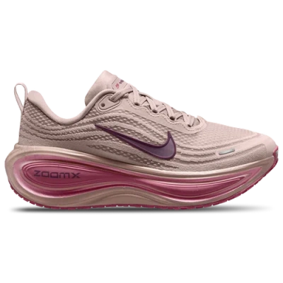Nike Womens  Vomero Plus In Pink