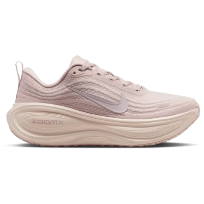 Nike Vomero Plus Running Shoe In Neutral
