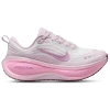 Nike Womens  Vomero Plus In Pink