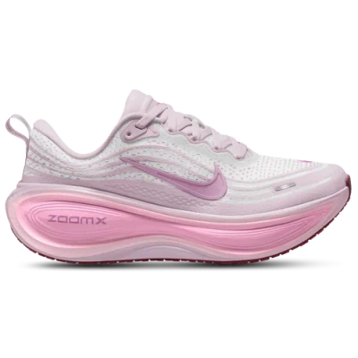 Nike Womens  Vomero Plus In Pink