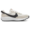 Nike Waffle Debut Sneakers In Multi