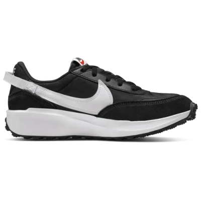 NIKE WOMENS NIKE WAFFLE DEBUT