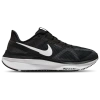 Nike Women's In-season Tr 14 Workout Shoes In Black/white/dark Smoke Grey