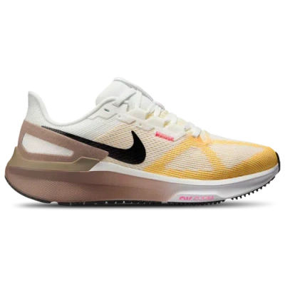 NIKE WOMENS NIKE ZOOM STRUCTURE 25