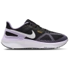 Nike Structure 25 Shoes In White/daybreak/black