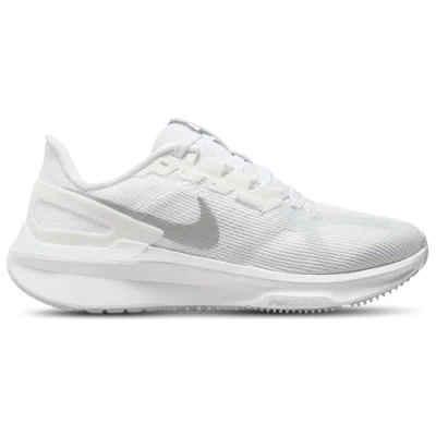 NIKE WOMENS NIKE ZOOM STRUCTURE 25