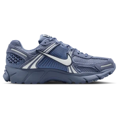 Nike Womens  Zoom Vomero 5