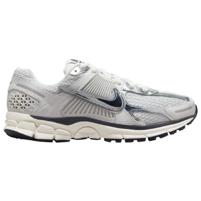 Nike Vomero 5 Sp Sneakers In Vast Grey