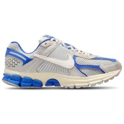 NIKE WOMENS NIKE ZOOM VOMERO 5
