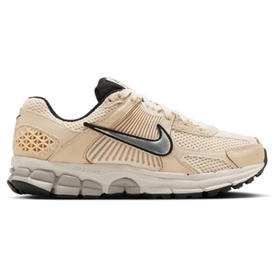 NIKE WOMENS NIKE ZOOM VOMERO 5 COR