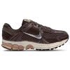 Nike Womens  Zoom Vomero 5 Cor In Light Orewood/baroque Brown/chrome