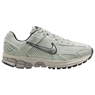 NIKE WOMENS NIKE ZOOM VOMERO 5 COR