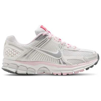 Nike Womens  Zoom Vomero 5 Gcel Cn In Neutral