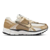Nike Womens  Zoom Vomero 5 Gld In Grey/gold