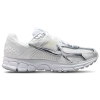 Nike Zoom Vomero 5 Sneaker In Metallic Sail/rose Gold/flat Pewter