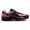 Nike Womens  Zoom Vomero 5 In Multi