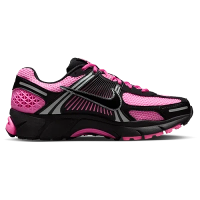 Nike Womens  Zoom Vomero 5 In Multi