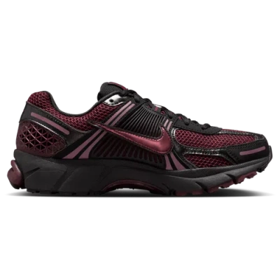 Nike Womens  Zoom Vomero 5 In Multi