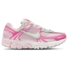 Nike Zoom Vomero 5 Sneakers In Multi