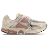 Nike (wmns)  Air Zoom Vomero 5 'particle Pink' In Multi
