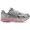Nike Zoom Vomero 5 "pink" Sneakers In Metallic Silver/photon Dust/pink Foam
