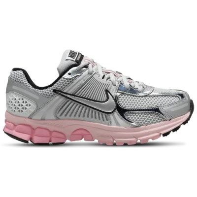 NIKE WOMENS NIKE ZOOM VOMERO 5 NEWS