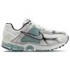 Nike Wmns Zoom Vomero 5 Sneakers In Multi