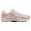 Nike Zoom Vomero 5 Sneaker In Pink