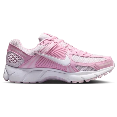 Nike Womens  Zoom Vomero 5 In Pink