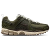 Nike Womens  Zoom Vomero 5 Premium In Green