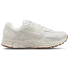 Nike Zoom Vomero 5 Sneaker In Sail/sail/photon Dust