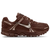 Nike Zoom Vomero 5 Sneaker In Brown