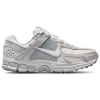 Nike Womens  Zoom Vomero 5 Suede In Pure Platinum/summit White/platinum Tint