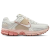 Nike Zoom Vomero 5 Sneaker In Summit White/phantom/particle Beige