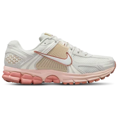 NIKE WOMENS NIKE ZOOM VOMERO 5