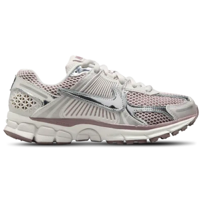 NIKE WOMENS NIKE ZOOM VOMERO 5