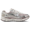 Nike Zoom Vomero 5 Sneaker In Vast Grey/metallic Silver/platinum Violet