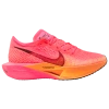 Nike Zoomx Vaporfly Next% 3 "hyper Pink/laser Orange" Sneakers In Multi