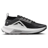 Nike Womens  Zoomx Zegama Trail 2 In Black