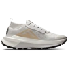 Nike Womens  Zoomx Zegama Trail 2 In Gray