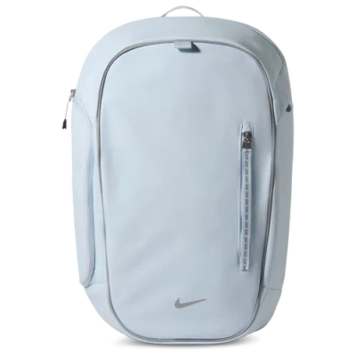 Nike Womens Nsw Commute Backpack