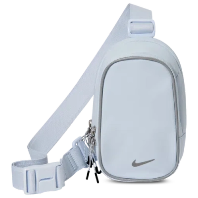 Nike Womens Nsw Commute Crossbody