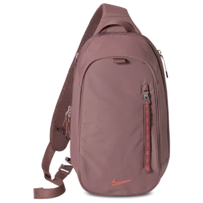 Nike Womens Nsw Commute Sling Bag