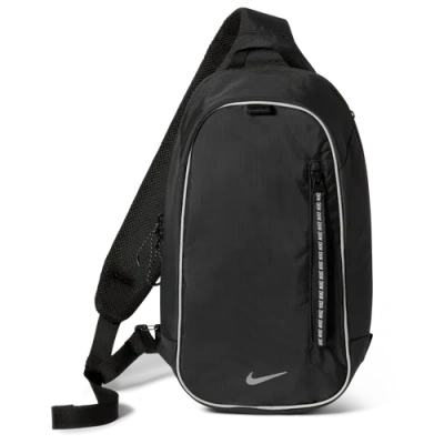 Nike Womens Nsw Commute Sling Bag