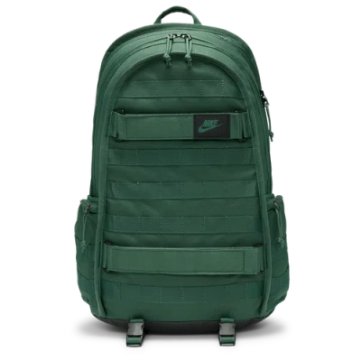 Nike Womens Nsw Rpm Backpack 2.0