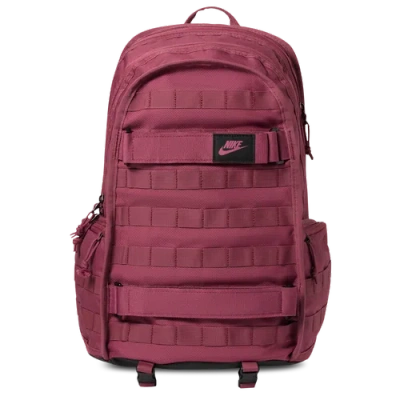 Nike Womens Nsw Rpm Backpack 2.0