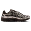 Nike P-6000 Se Sneaker In Brown