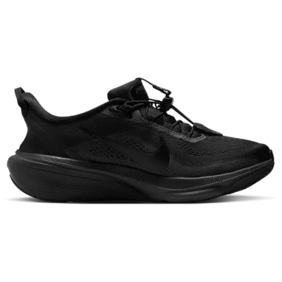 Nike Womens Pegasus 42 Easyon In Black
